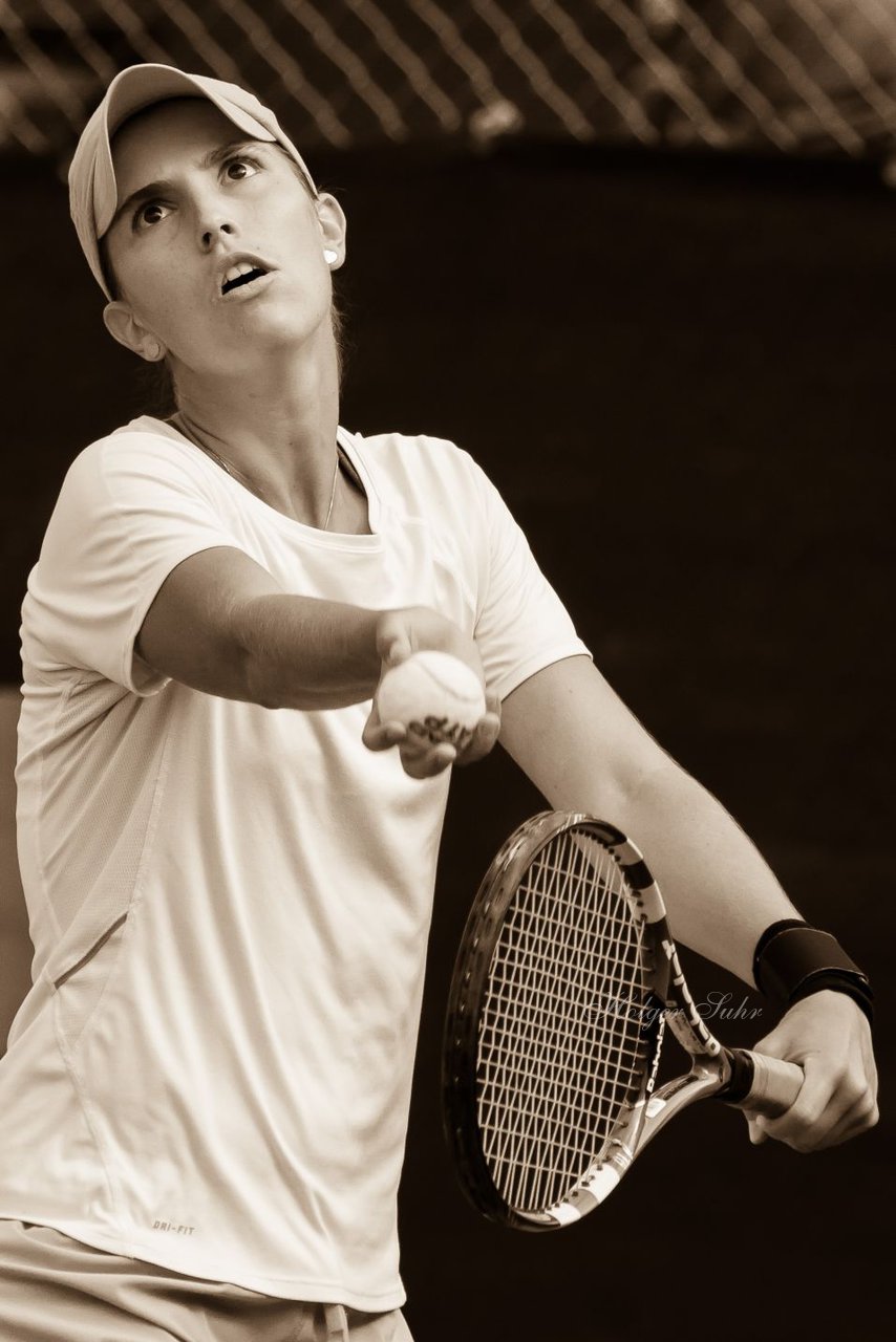 Bild 520 - Braunschweig womens open